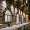 Отель Dream Boutique Residence, фото 22