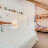 Отель Breakers Beach House #11, фото 8