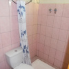 Отель Astara Hotel, фото 6