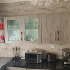 Отель Secure Solar Powered two Bedroomed Haven, фото 2