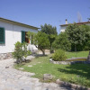 Отель Villa Leo + dependance 10 beds near Portoferraio-VILLA LEO, фото 23