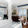 Отель Luxury Villa Mariarosaria Positano, фото 6
