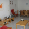 Отель Apartamento Sa Conca 2 2 4, фото 8