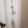 Отель Chuan Men Tzu B&B, фото 1