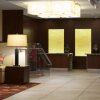 Отель Ottawa Marriott Hotel, фото 6