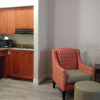 Отель Best Western Plus Rose City Suites, фото 35