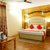Отель Neha Palace, фото 4