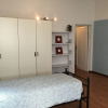 Отель Servi 39 in Firenze With 2 Bedrooms and 2 Bathrooms, фото 6
