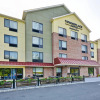 Отель Towneplace Suites Dover Rockaway, фото 1