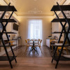 Отель B&B Palazzo Perrotta, фото 15
