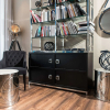 Отель Wyndham Garden Wismar, фото 11