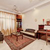 Отель Entire 2br Serviced Apartment From 2nd Dec 2019, фото 7