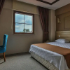 Отель Grand Ayzek Otel, фото 4