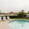 Отель Ocotillo - Summerwind, фото 14