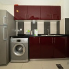 Отель KOHH – 2BR in Ocean Heights, фото 32
