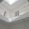 Отель Apartamento Mar del Campo del Sur, фото 7