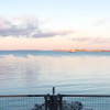 Отель Merirahu private luxury villa, фото 17