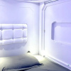Отель SPOT ON 89900 Jesselton Capsule Inn, фото 22