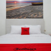 Отель RedDoorz near Mataram University, фото 8