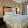 Отель Hampton Inn & Suites Parsippany/North, фото 6