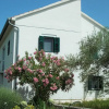 Отель Detached House Miketa, фото 1