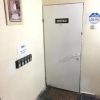 Отель Low-Cost Guesthouse - By The Beach!, фото 13