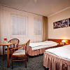 Отель Hostel Krechowiak, фото 6
