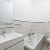 Отель San Lameer Villa Rentals 2409, фото 11