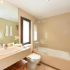 Отель Salobre Golf Villas-holiday Rental Los Lagos10, фото 5