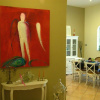 Отель B&B Verdi, фото 12