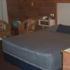Отель Malanda Lodge Motel, фото 2