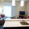 Отель TownePlace Suites by Marriott Ames, фото 2