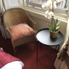 Отель Sheridan Guest House, фото 8