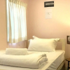 Хостел Tribe Theory - Startup Hostel For Entrepreneurs & Digital Nomads, фото 4