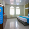 Отель Nida Rooms Muara 16 Polonia at House of Zaza Zizi, фото 17