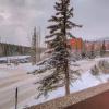 Отель Beaver Run Resort and Conference Center, фото 25