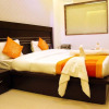 Отель OYO Rooms Ram Jhula Rishikesh, фото 1