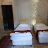 Отель Aziz Cave Hotel, фото 10