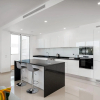 Отель 3 Bed Apartment in Lagos, фото 6