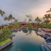 Отель Hali'i Kai at Waikoloa Beach Resort by RedAwning, фото 16