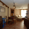 Отель Casa Rebollares I, фото 7