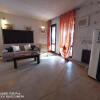 Отель 3 bedrooms appartement with private pool jacuzzi and enclosed garden at Fabrica di Roma, фото 4