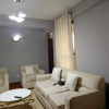 Отель Lux Suites Explorer Apartments Kisii, фото 5