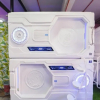 Отель Zzz Sleep Mode Capsule, фото 5