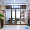 Отель Huazhou Hotel, фото 8