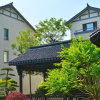 Отель Nanxun Jiangnan Courtyard Resort, фото 20