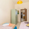 Отель Casa Lory 1 con 3 camere da letto, фото 3