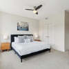 Отель New Orleans Condo Close to Bourbon Str, фото 21