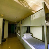 Отель The Pacific Coast Suites, фото 10