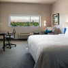 Отель Hilton Garden Inn Denver/Cherry Creek, фото 5